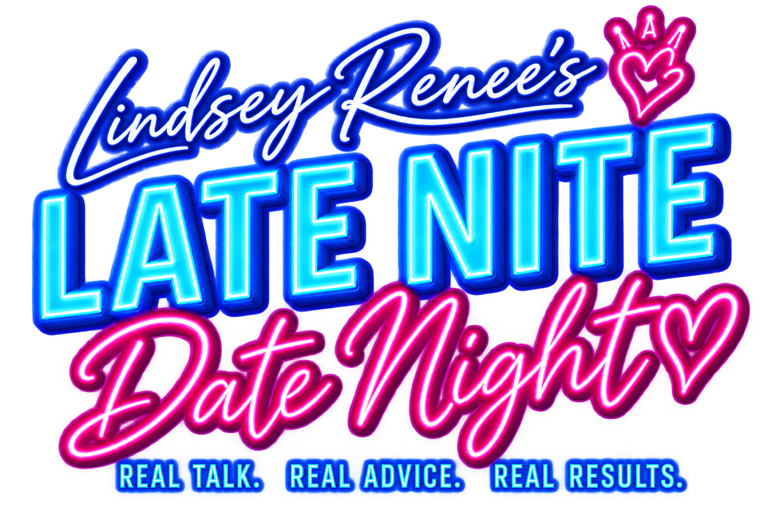 Late Nite Date Night